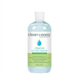 Clean &amp; Easy Anti Septiccleanser 475 ml