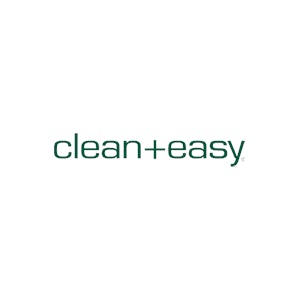 Clean + Easy