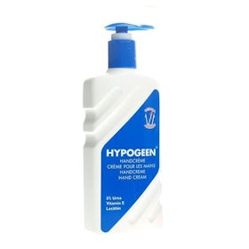 Hypogeen Handcreme 300 ml pompflacon