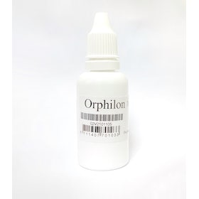 Orphilon 30 ml