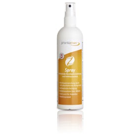 Prontoman Spray flacon 250 ml