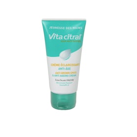 VC Vita Citral Anti Rimpel handcrème tube 75 ml
