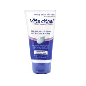 VC Vita Citral Hydra Defence Moisturizing handcr75 ml