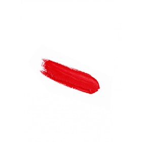 Very mat lipstick nr228 corail mat