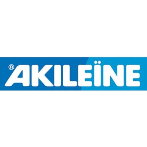 Akileïne