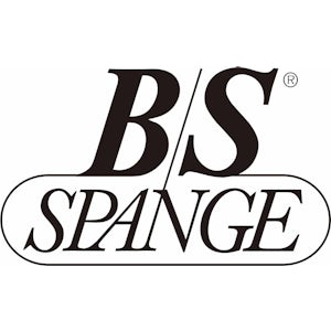 BS-Spangen
