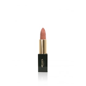 ARCANCIL  lipstick caresse de rouge 405 nude
