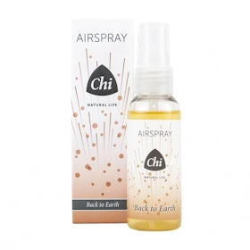 Chi Back to Earth Airspray 50 ml