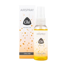 Chi Citrusmix Airspray 50 ml