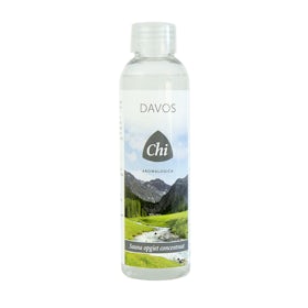 Chi Davos, Sauna  Opgiet Concentraat 150 ml
