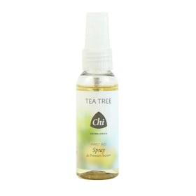 Chi Tea Tree, Spray 50 ml