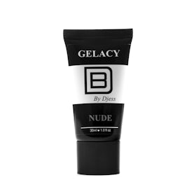 GELACY Nude tube 30 ml