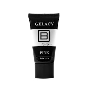 GELACY Pink tube 30 ml