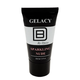 GELACY Sparkling Nude 30 ml