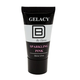 GELACY Sparkling Pink 30 ml