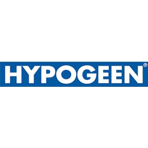 Hypogeen