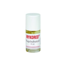 Mykored nagelolie 14 ml