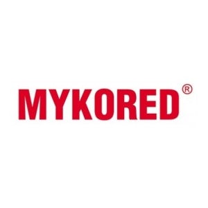 Mykored