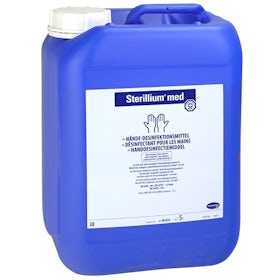 Sterillium Med 5000 ml
