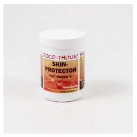 Toco tholin Skin Protector 250 ml