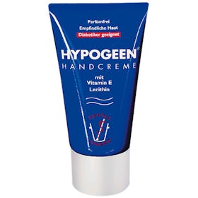 Hypogeen handcreme 50 ml tube