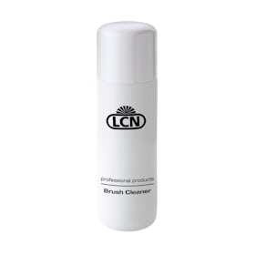 LCN Brush Cleaner, 100 ml