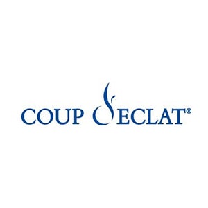 Coup d'Eclat