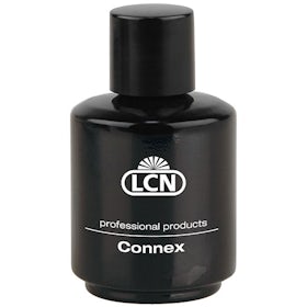LCN Connex, hechtversterker, 10 ml  vingernagels