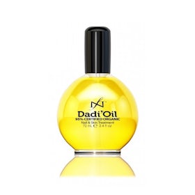 CB-Dadi Oil 72 ml