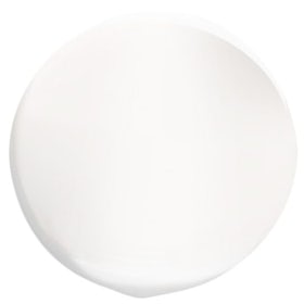 HALO PoliBuild Bright White 40 gram
