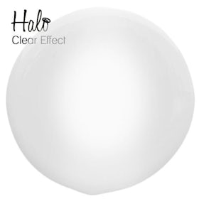 HALO PoliBuild Clear 40 gram