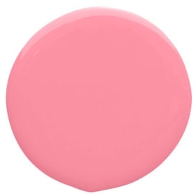 HALO PoliBuild Cover Pink 40 gram