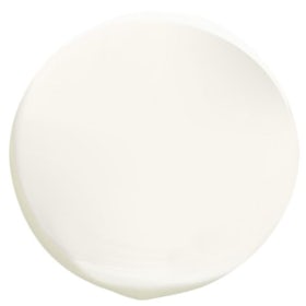 HALO PoliBuild Soft White 40 gram