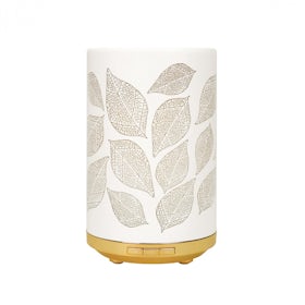 Chi Leaves Aroma Diffuser