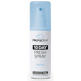 Protect air Day fresh spray 100 ml