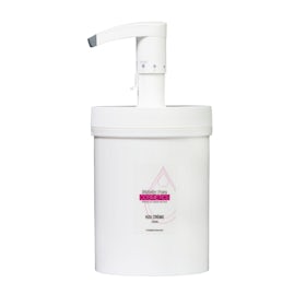 SP H2O Creme 1000 ml met ureum