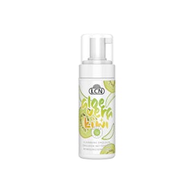 *LCN Aloe Vera &amp; Kiwi "Cleansing Emulsion", 150 ml