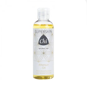 Chi Superskin - Aftersun Oil 100 ml