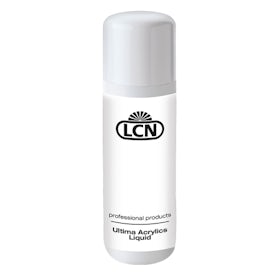 LCN Ultimate acryl liquid, 100ml