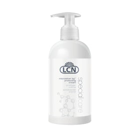 LCN Protecting Foot Cream, 300 ml