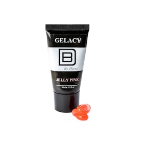 GELACY Jelly Pink tube 30 ml