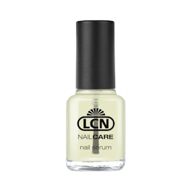 LCN Nail serum, 8 ml