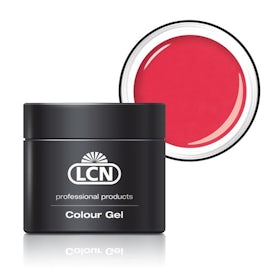 LCN Colour Gel, Some like it hot, 5 ml