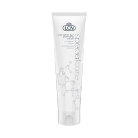 LCN Protecting Foot Cream, 75 ml