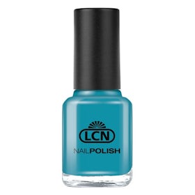 LCN Nagellak, Bleu winter skys, 8 ml
