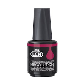 LCN Recolution UV-colour Polish, Fruitylicious, 10 ml