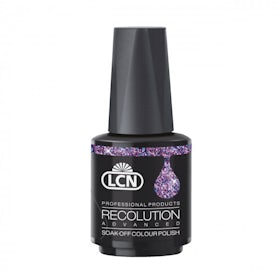 LCN Recolution UV-colour Polish, Phantasy smoothie, 10 ml