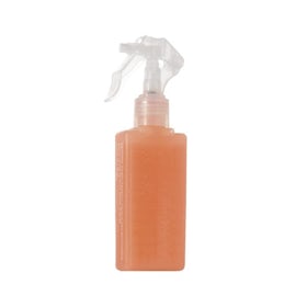 LCN Vervangende sproeikop voor Paraffine Spray