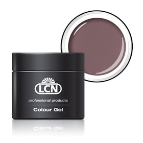 LCN Colour Gel, London beat, 5 ml