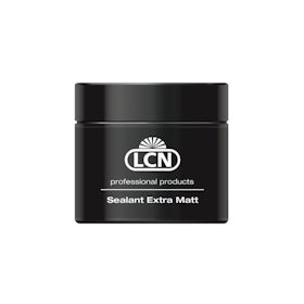 LCN Sealant Extra matt, 15 ml
